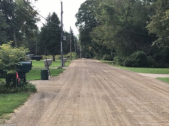 5th image of 5757 Willow Grove Dr