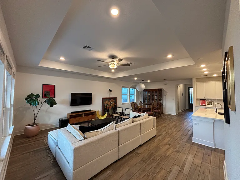 6406 Night Chinook Dr — Photo 3