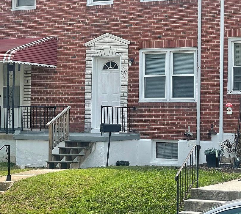 1st image of 551 Welbrook Rd
