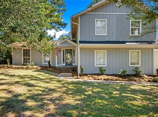 102 Ironrock Cir, Daphne, AL 36526