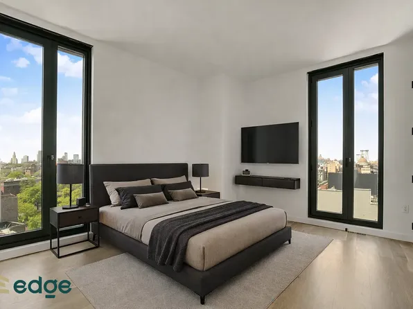 329 Broadway image 1 of 19