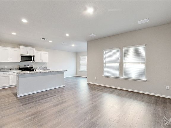 2nd image of 9401 Falstone Dr