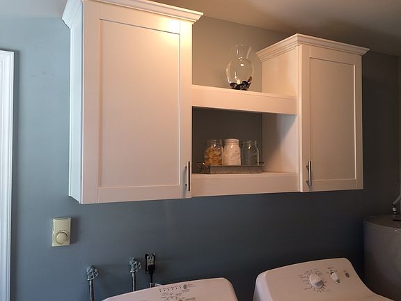 2nd image of 4740 Marty Blvd