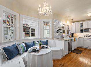 4869 Marlborough Dr, San Diego, CA 92116