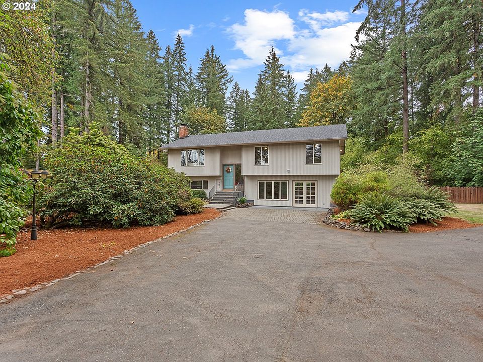 1st image of 27003 NE 119th Ave
