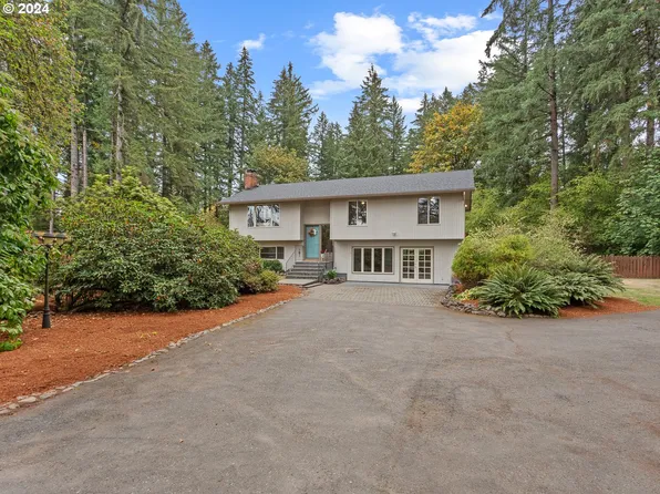 27003 NE 119th Ave, Battle Ground, WA 98604