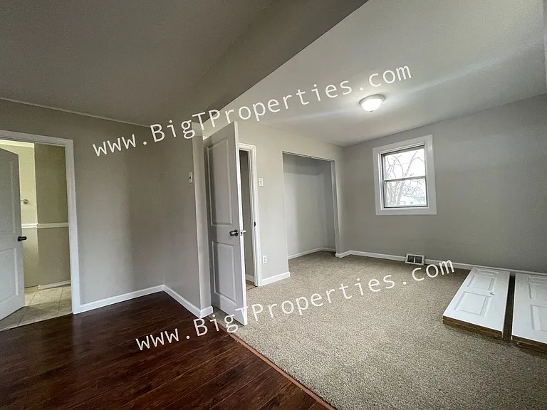 16 W Clairmont Dr — Photo 13