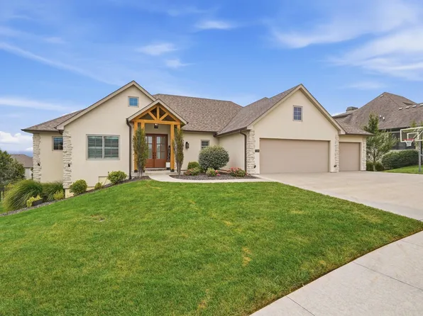 7308 Hepscott Ct, Columbia, MO 65203