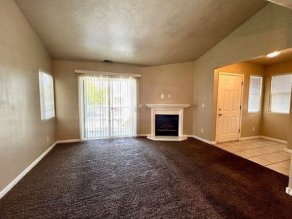 2nd image of 3778 S Carlisle Park Pl Unit 3
