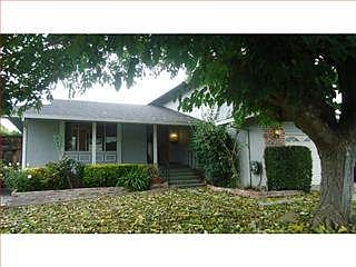 4th image of 6069 Chesbro Ave