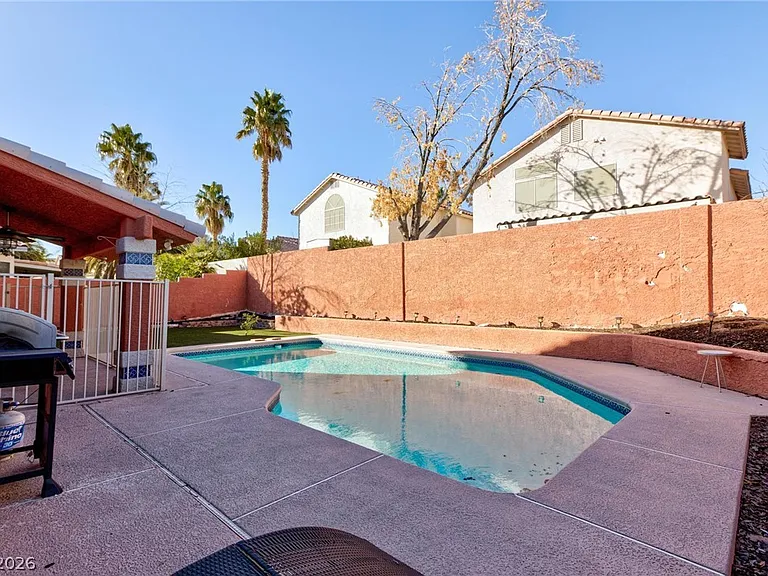 9896 Masked Duck Ave — Photo 3