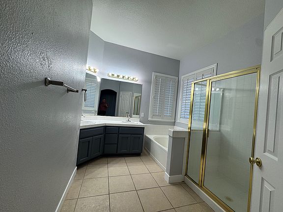 5th image of (Undisclosed Address)