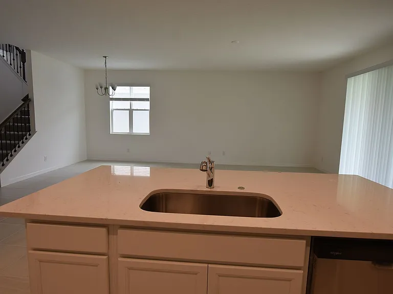 6949 Sunkist Way — Photo 3