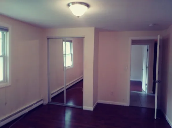 (undisclosed Address), Melville, NY 11747