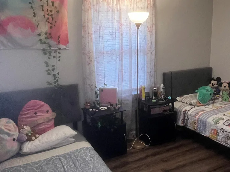 2120 Dogoon Dr — Photo 16