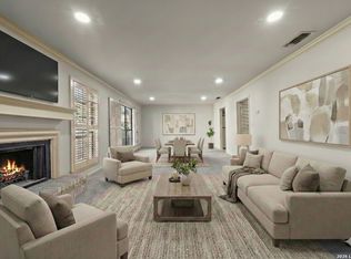 2611 Eisenhauer #901, San Antonio, TX 78209