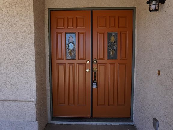 2nd image of 3860 Capella Dr