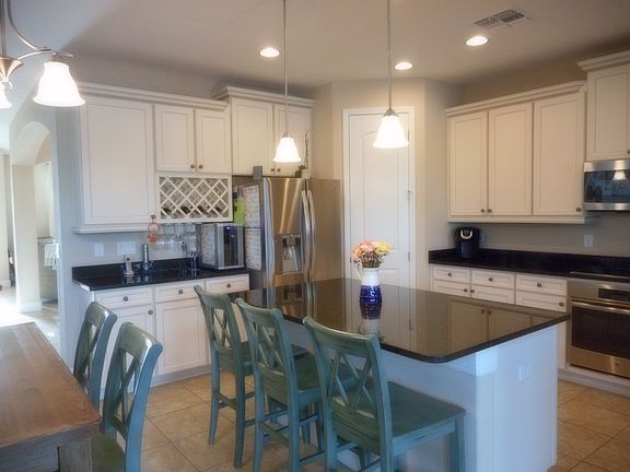 5th image of 1337 Heritage Landings Dr