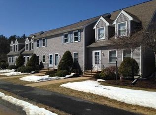 3 Basking Rdg, Middleboro, MA 02346