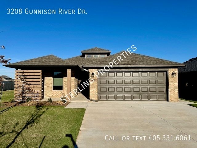1st image of 3208 Gunnison River Dr