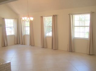 1817 N Kansas St, El Paso, TX 79902