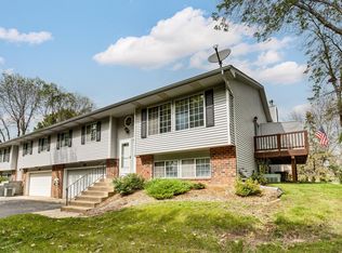 4402 Clover Ln, Eagan, MN 55122