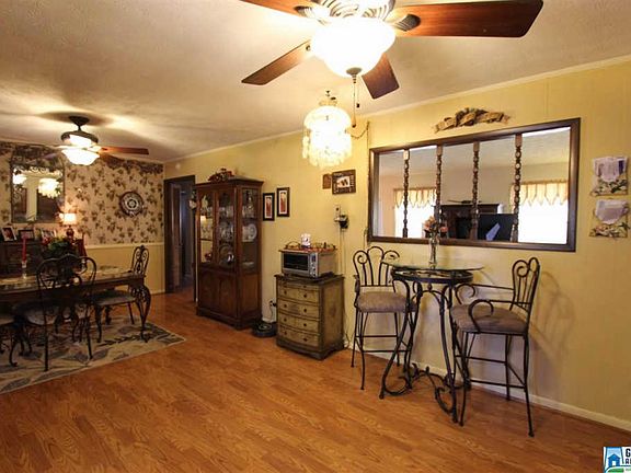 4th image of 184 Dellwood Dr
