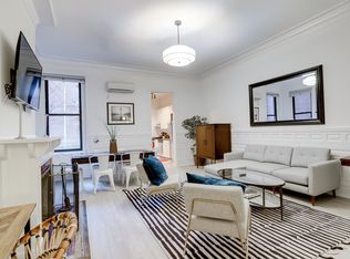 1765 R St NW #102-ID647P, Washington, DC 20009