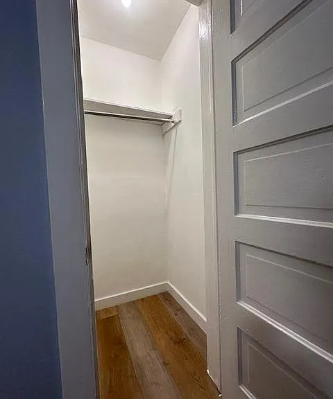 1109 N Crawford St #B — Photo 11