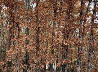 815 Leslie Branham Rd, Lugoff, SC 29078