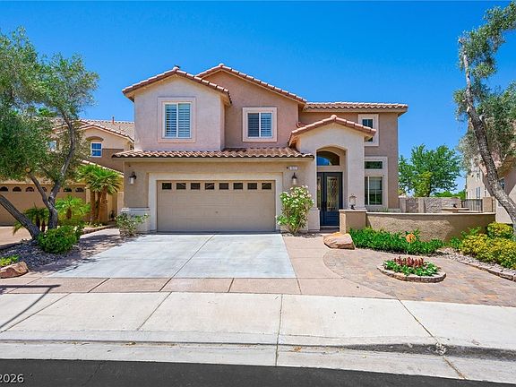 2nd image of 1517 Ravanusa Dr
