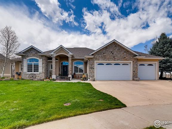 3rd image of 1905 76th Avenue Ct