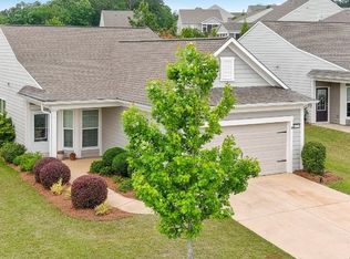 1010 Chickasaw Chief Pl, Greensboro, GA 30642