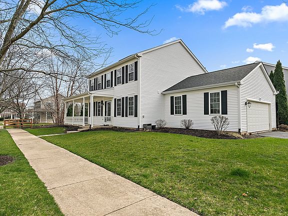 3rd image of 520 Truman Dr