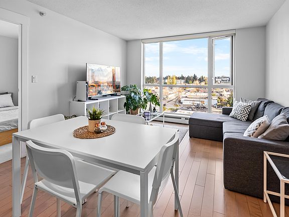 2nd image of 10777 University Dr #1302