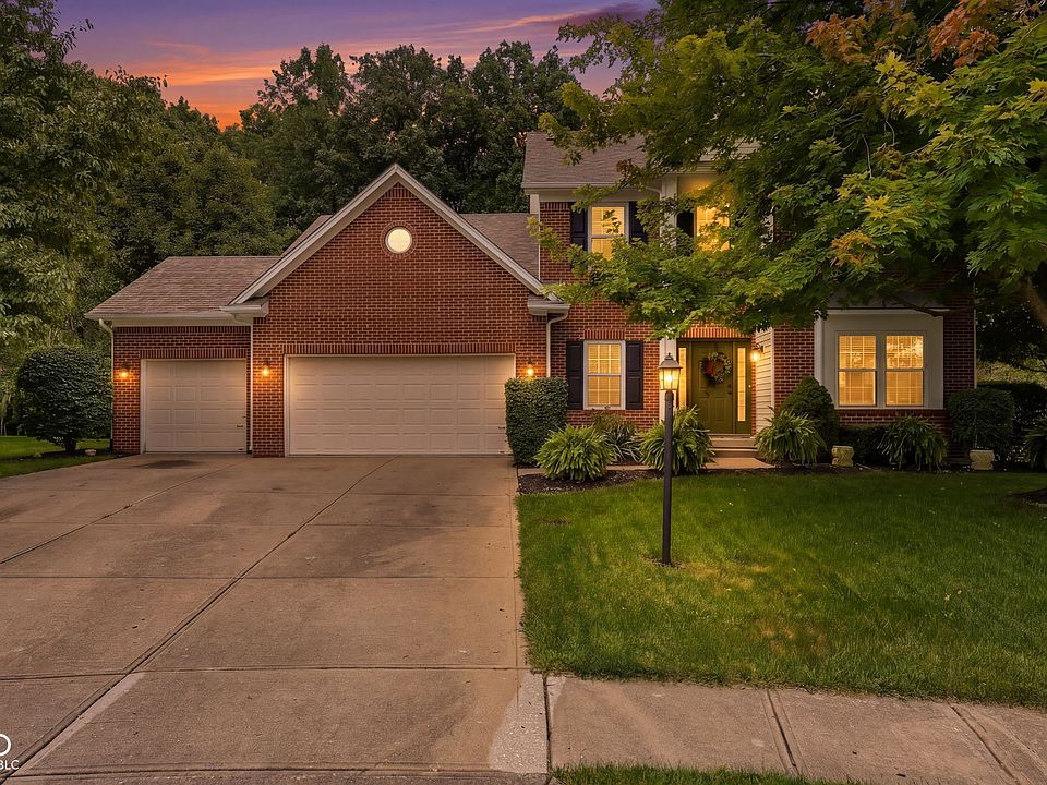 1st image of 5323 Kidwell Cir