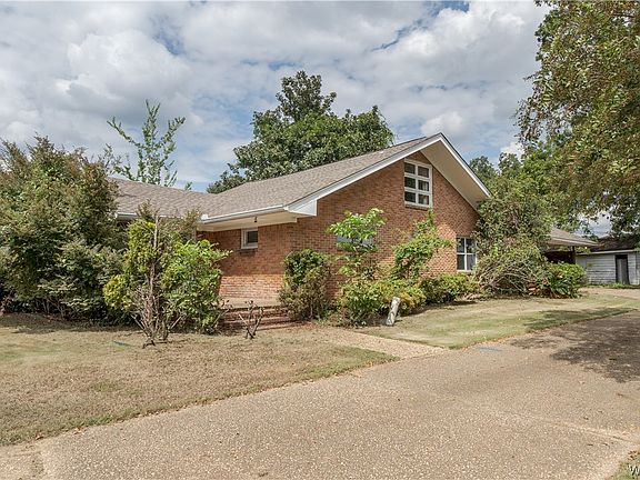 2915 Main Ave, Northport, AL 35476 | MLS #158912 | Zillow