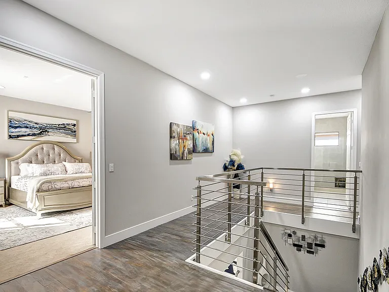 8952 Cypress Grove Ln — Photo 30
