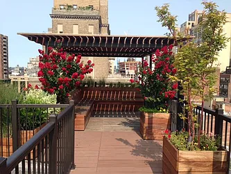 Rented by Harmonycity Corp.