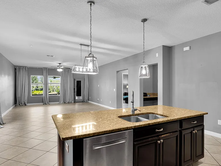 12325 Ballentrae Forest Dr — Photo 10