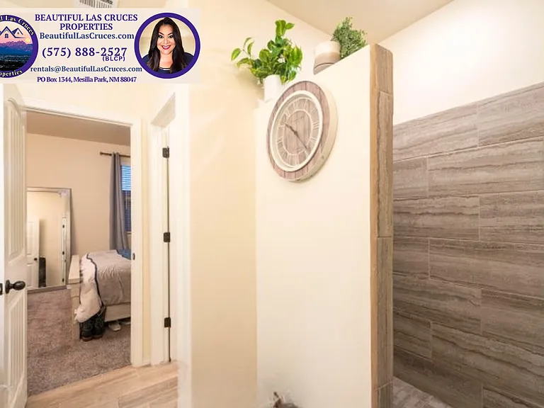 2814 Ysleta Ct — Photo 18