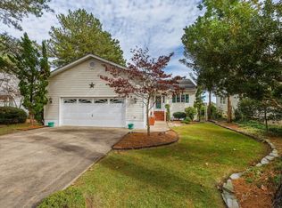 93 Teal Cir, Ocean Pines, MD 21811