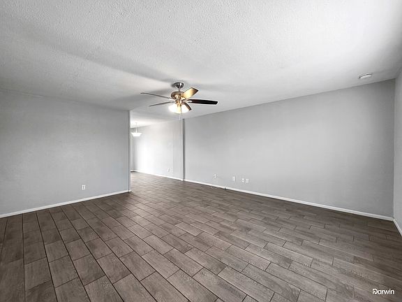 4th image of 5352 W Banff Ln