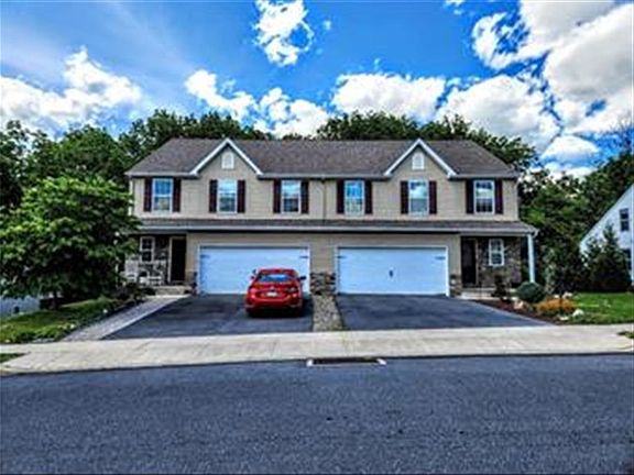 2nd image of 635 Sipos Dr Lot 2