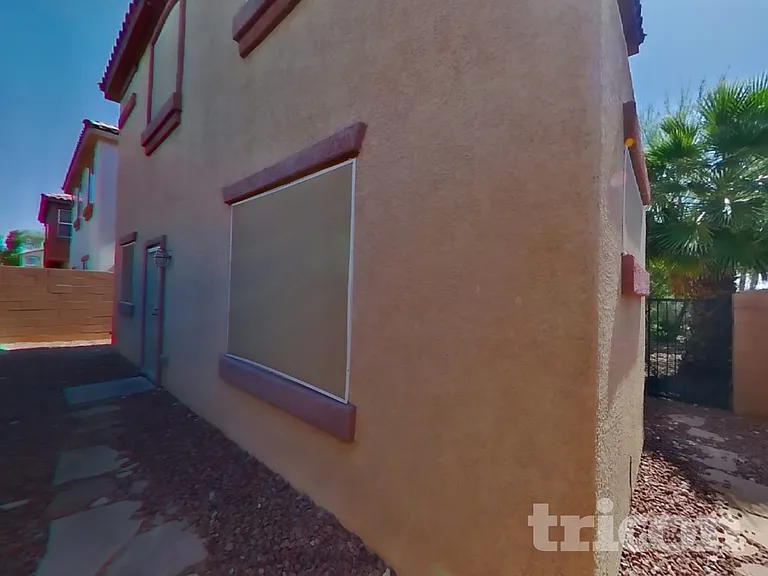 7205 Bombay Reef Ct — Photo 16