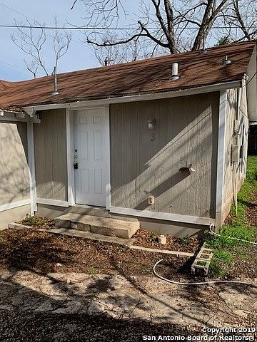 1st image of 1011 Avant Ave APT 3