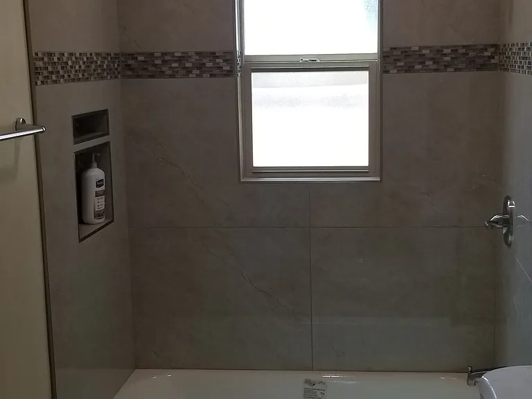816 E Drachman St — Photo 9