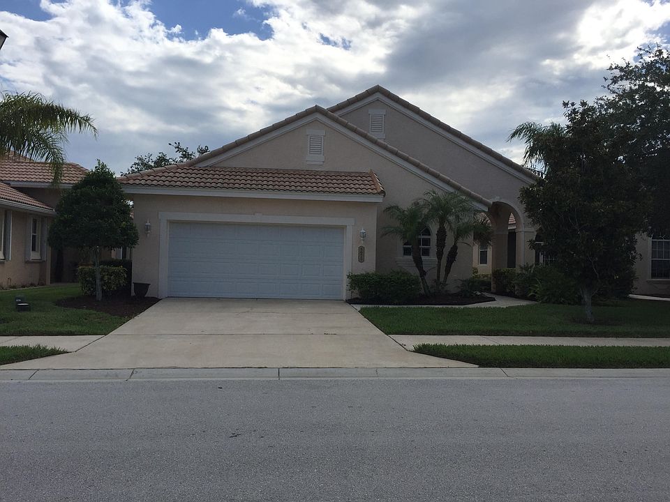 1st image of 8072 Kingswood Way