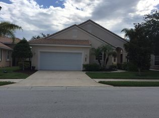 8072 Kingswood Way, Melbourne, FL 32940