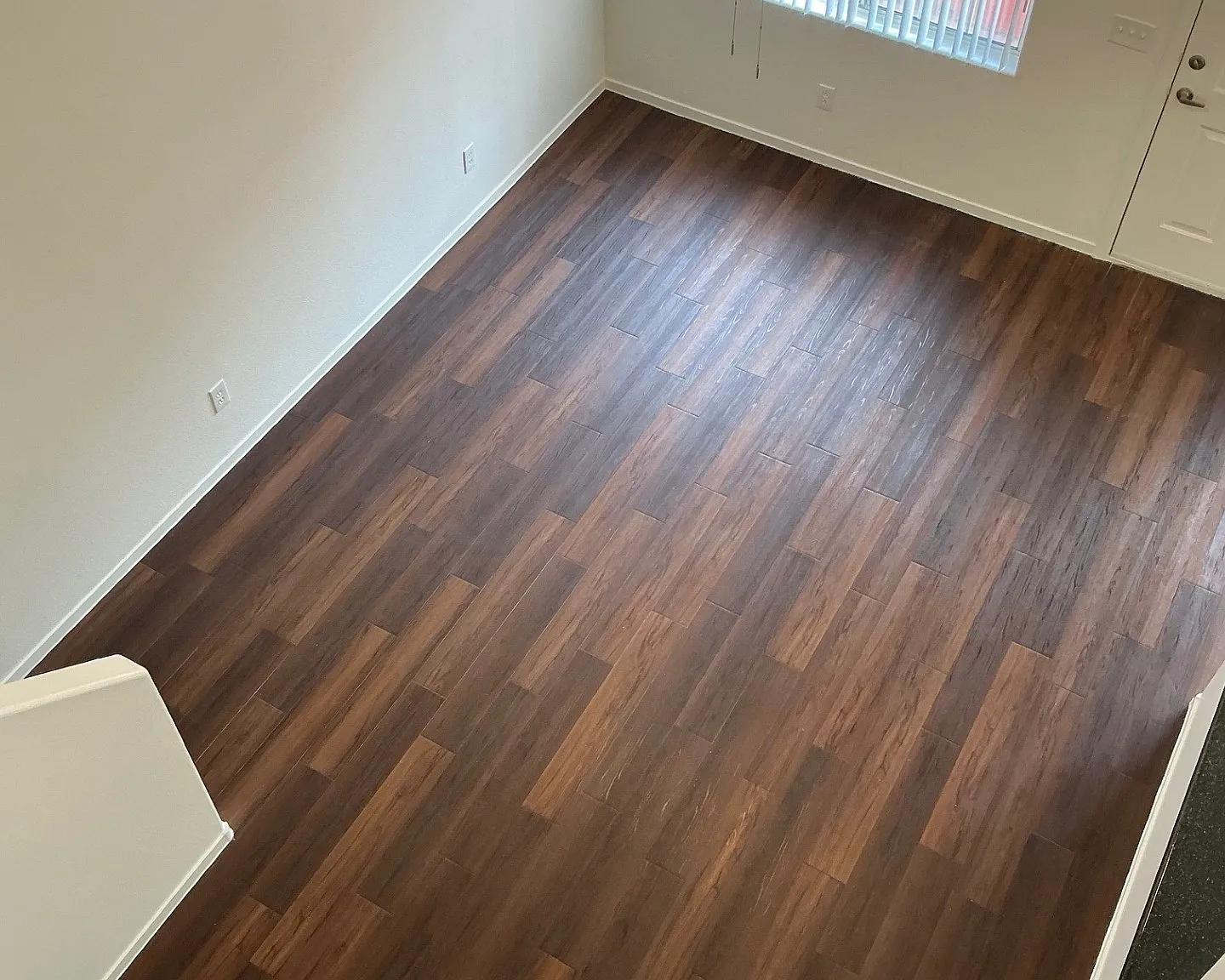 2 bed, 2.5 bath, 1020 sqft, $1,749 — Photo 3